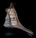 Didagur mask, primitive art, oceanic art, papua new guinea, tribal art