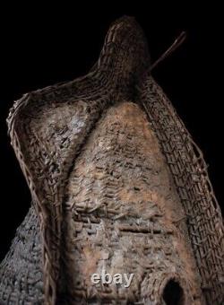 Didagur mask, primitive art, oceanic art, papua new guinea, tribal art