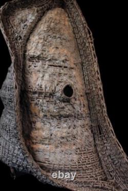 Didagur mask, primitive art, oceanic art, papua new guinea, tribal art