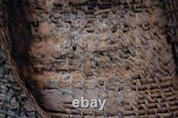 Didagur mask, primitive art, oceanic art, papua new guinea, tribal art