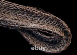Didagur mask, primitive art, oceanic art, papua new guinea, tribal art