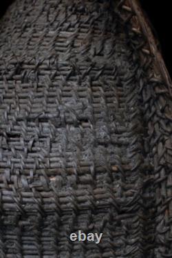 Didagur mask, primitive art, oceanic art, papua new guinea, tribal art