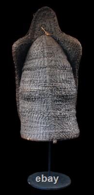 Didagur mask, primitive art, oceanic art, papua new guinea, tribal art