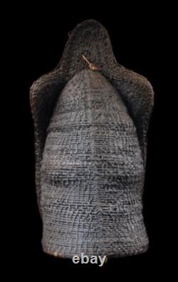 Didagur mask, primitive art, oceanic art, papua new guinea, tribal art