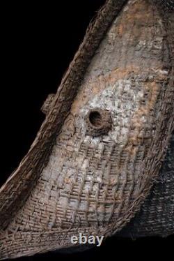 Didagur mask, primitive art, oceanic art, papua new guinea, tribal art