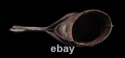 Didagur mask, primitive art, oceanic art, papua new guinea, tribal art