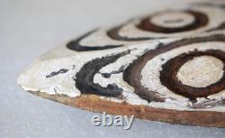 East Sepik Region Basket Hook, Papua New Guinea 1960s Oceanic Art 20 in