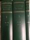 Encyclopaedia of Papua and New Guinea 3 vols 1972. Ed Peter Ryan. Very Good