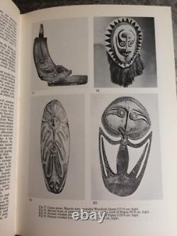 Encyclopaedia of Papua and New Guinea 3 vols 1972. Ed Peter Ryan. Very Good