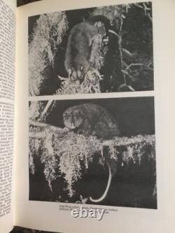 Encyclopaedia of Papua and New Guinea 3 vols 1972. Ed Peter Ryan. Very Good