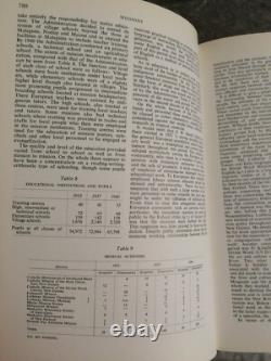 Encyclopaedia of Papua and New Guinea 3 vols 1972. Ed Peter Ryan. Very Good