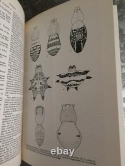Encyclopaedia of Papua and New Guinea 3 vols 1972. Ed Peter Ryan. Very Good