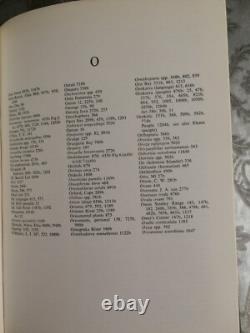 Encyclopaedia of Papua and New Guinea 3 vols 1972. Ed Peter Ryan. Very Good