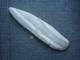 Exceptionally large (42cm) TRIBAL BRIDE PRICE STONE AXE Papua New Guinea