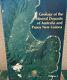 F E Hughes / Geology of the Mineral Deposits of Australia and Papua New Guinea