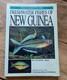 Field Guide to the Freshwater Fishes of New Guinea Allen 1991 softcover illustr