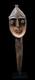 Figure de culte, fertility cult, papua new guinea, sculpture, tribal art