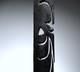 Fine KOREWORI yipwon amulet figure Papua New Guinea tribal art oceanic pacific