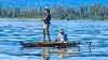 Fishing In Papua New Guinea S Pristine Waters The Final Day At Baia Lodge