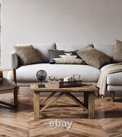 Flute, traditional instrument, papua new guinea, oceanic art, tribal art