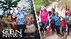 From Ukraine To The Jungles Of Papua New Guinea A Love Story That S Changing Countless Lives