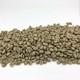 Green Coffee Beans / Papua New Guinea Eastern Highlands / 10 Pound / UNROASTED
