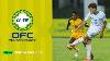 Highlights New Zealand V Papua New Guinea Ofc U 16 Men S Championship 2025