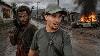 I Entered The 4th Most Dangerous City In The World The Police Had To Rescue Me