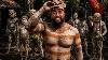 I Heard There Were Cannibals In Papua New Guinea So I Went To See For Myself