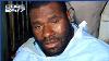 Inside Papua New Guinea S War On Gangs World S Toughest Cops
