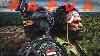 Inside The World S Most Hidden Conflict