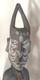 Large Papua New Guinea'Spirit Figure', 52cm Tall