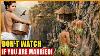 Living In Papua New Guinea How People Live In Earth S Last Tribal Worlds 4k Travel Documentary
