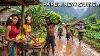 Living In Papua New Guinea How People Live In One Of The World S Most Remote Countries 4k
