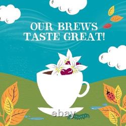 Luxurious Organic Instant Coffee 6 Jars of 100g Papua New Guinea Excellence