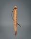 MOUTH HARP, Eastern Highlands, Papua New Guinea