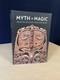 MYTH + MAGIC Art of the Sepik River Papua New Guinea NGA 1st Ed 2015 SCARCE