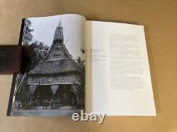 MYTH + MAGIC Art of the Sepik River Papua New Guinea NGA 1st Ed 2015 SCARCE