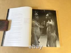 MYTH + MAGIC Art of the Sepik River Papua New Guinea NGA 1st Ed 2015 SCARCE