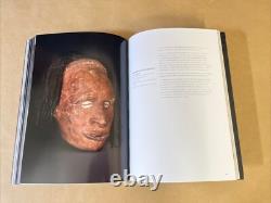 MYTH + MAGIC Art of the Sepik River Papua New Guinea NGA 1st Ed 2015 SCARCE