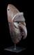 Mask Brag, masque d'anc&ecirc;tre, tribal art, oceanic art, papua new guinea, 35 cm