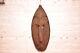 Mask Papua New Guinea Iatmul Savi Ancestor Mask Carved Tribal 20 tall