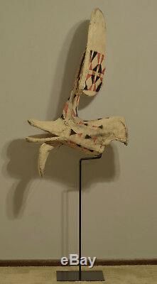 Mask Papua New Guinea Mask Baining Mask