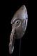 Mask, masque d'ancêtre, tribal art, oceanic art, Papua New Guinea, sculpture