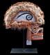 Masque Tatanua, Malagan mask, oceanic art, papua new guinea, New Ireland, Tabar