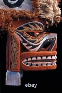 Masque Tatanua, Malagan mask, oceanic art, papua new guinea, New Ireland, Tabar