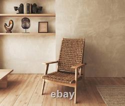 Masque à igname, yam mask, oceanic art, tribal art, Papua New Guinea