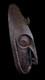 Masque d'ancêtre, ancestor mask, tribal art, oceanic art, Papua New Guinea 83 cm