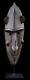 Masque d'ancêtre, spirit mask, sepik, oceanic art, tribal art, papua new guinea