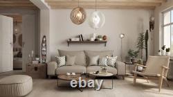 Masque garra, garra mask, oceanic art, Papua New Guinea, tribal art, sculpture